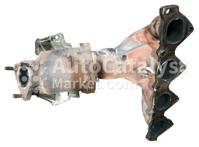 TEH12 - 照片 № 5 | AutoCatalyst Market