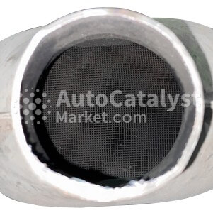 SX - Foto № 4 | AutoCatalyst Market