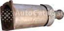 TR PSA F003 (DPF) - الصورة № 1 | AutoCatalyst Market