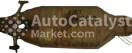 60557901 - Фото № 1 | AutoCatalyst Market