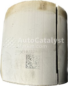208A01380R (CERAMIC) - Photo № 13 | AutoCatalyst Market
