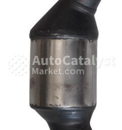 79K-C03 - Foto № 1 | AutoCatalyst Market