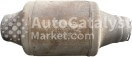 1K0131701AN / 1K0178HB - Foto № 1 | AutoCatalyst Market