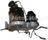 04L131606S / 04L131765H / 5Q0166AB / 5Q0181BB (DPF) - Photo № 1 | AutoCatalyst Market
