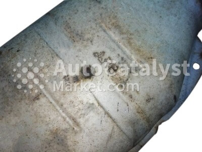 RB - Foto № 4 | AutoCatalyst Market