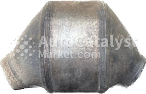 3B0131690B / 3B0166AA - Фото № 1 | AutoCatalyst Market