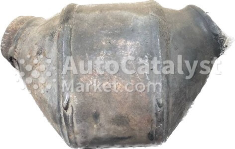 3B0131690B / 3B0166AA - Фото № 2 | AutoCatalyst Market