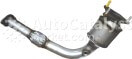 T11-1205220GA - Photo № 1 | AutoCatalyst Market