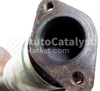 37610 - 照片 № 2 | AutoCatalyst Market