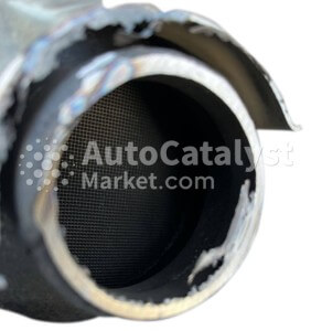 ND4 - Photo № 3 | AutoCatalyst Market