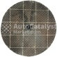 3290014147X0348 (DPF monolith) - 照片 № 1 | AutoCatalyst Market