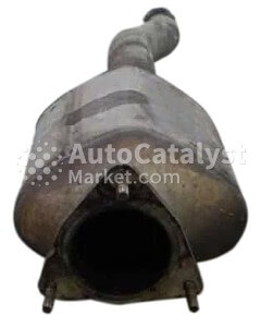 3D0131701J / 3D0178EA - Foto № 2 | AutoCatalyst Market