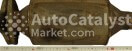 A595-OA - Photo № 1 | AutoCatalyst Market