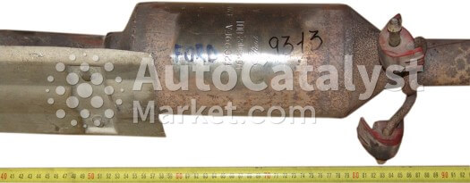 001 9313 - Photo № 5 | AutoCatalyst Market