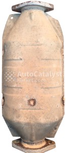 HQ  (Mitsubishi) - الصورة № 1 | AutoCatalyst Market