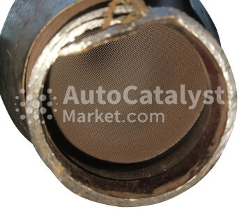 9U94-5F297-AA - Photo № 4 | AutoCatalyst Market