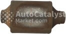4S71-5E211-DA - Photo № 1 | AutoCatalyst Market
