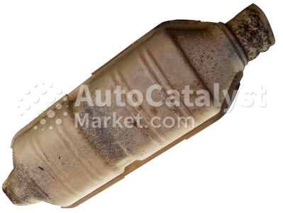 25152875 - Foto № 2 | AutoCatalyst Market