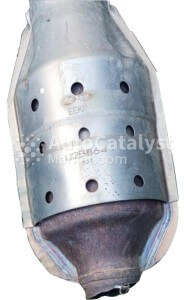 U2B864 - 照片 № 3 | AutoCatalyst Market