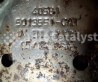 5013551-CAT - Zdjęcie № 1 | AutoCatalyst Market