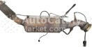 KT 6043 / ZGS004 (CERAMIC+DPF) - Foto № 1 | AutoCatalyst Market