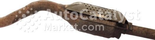 1J0178ACGB - Фото № 2 | AutoCatalyst Market