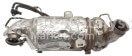 314106180 (CERAMIC+DPF) - Фото № 1 | AutoCatalyst Market