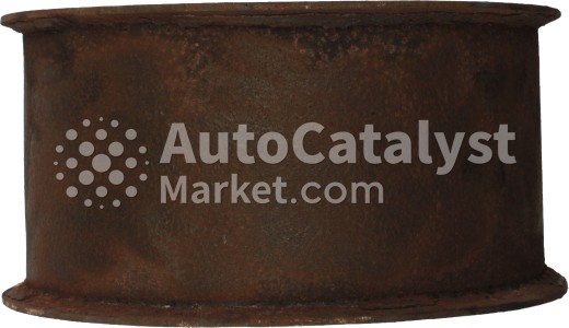 None ref - Zdjęcie № 2 | AutoCatalyst Market