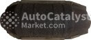 3C710 - Foto № 1 | AutoCatalyst Market