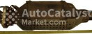 J1P12N22123 - Photo № 1 | AutoCatalyst Market