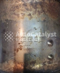 KT 0387 - Zdjęcie № 2 | AutoCatalyst Market