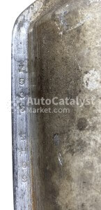 Z536 - Photo № 6 | AutoCatalyst Market