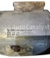 2E0178AA / 2E0131701 - Photo № 1 | AutoCatalyst Market