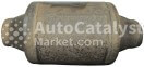 1K0131701EN / 1K0178HC - Photo № 1 | AutoCatalyst Market
