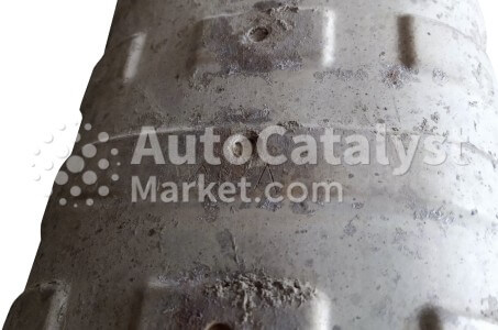 GA - Foto № 4 | AutoCatalyst Market