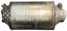 7L8131690AE - Photo № 1 | AutoCatalyst Market