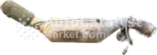 KT 6068 (CERAMIC) - الصورة № 7 | AutoCatalyst Market
