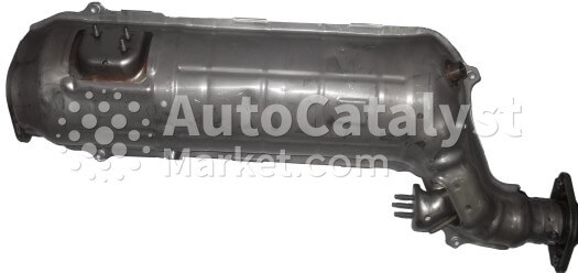 5XCDHW - 照片 № 1 | AutoCatalyst Market