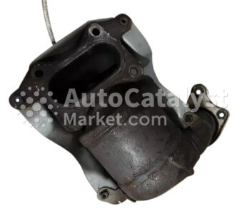 KJ (series) - Фото № 4 | AutoCatalyst Market