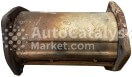 TF69Y0-1206010-40 - Photo № 1 | AutoCatalyst Market
