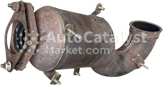 68081928AB - Фото № 3 | AutoCatalyst Market