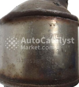 KT A037 - الصورة № 1 | AutoCatalyst Market