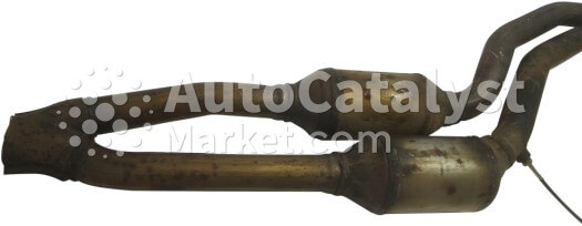 7567352 - Photo № 3 | AutoCatalyst Market