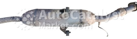 AD2 - 照片 № 1 | AutoCatalyst Market