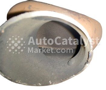 9803045 - Photo № 2 | AutoCatalyst Market