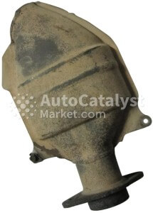 8Y30 (Type 1) - Фото № 2 | AutoCatalyst Market