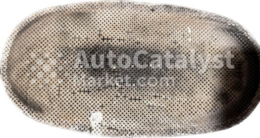 1K0131723G / 1K0181AB - 照片 № 6 | AutoCatalyst Market