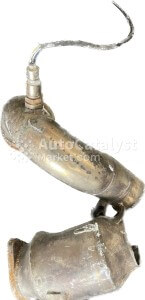 LD10810090 - Фото № 2 | AutoCatalyst Market