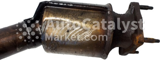 97BB-5E211-AJ - Photo № 2 | AutoCatalyst Market