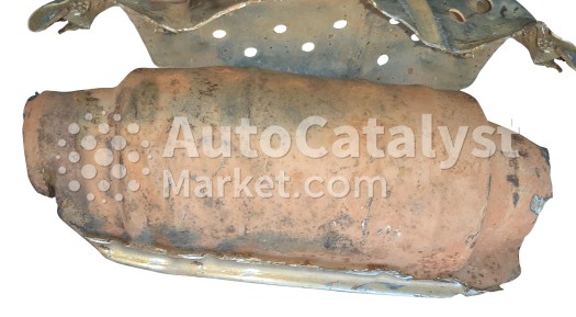 USM35 - Foto № 1 | AutoCatalyst Market